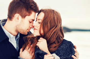 Zdrowie seksualne kobiet – rola fizjoterapii