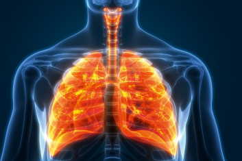 Ambulatoryjny program rehabilitacji oddechowej w przypadku zespołu po zatorowości płucnej