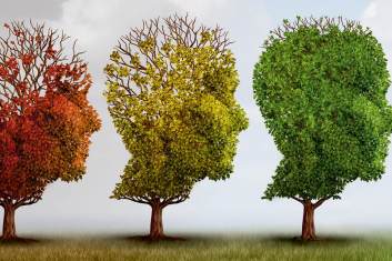 Koniec z PESELEM. Nadchodzi era iAge