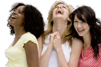 10 sposobów, jak dożyć 100 lat