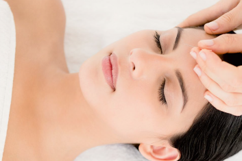 5 sposobów na ból miesiączkowy