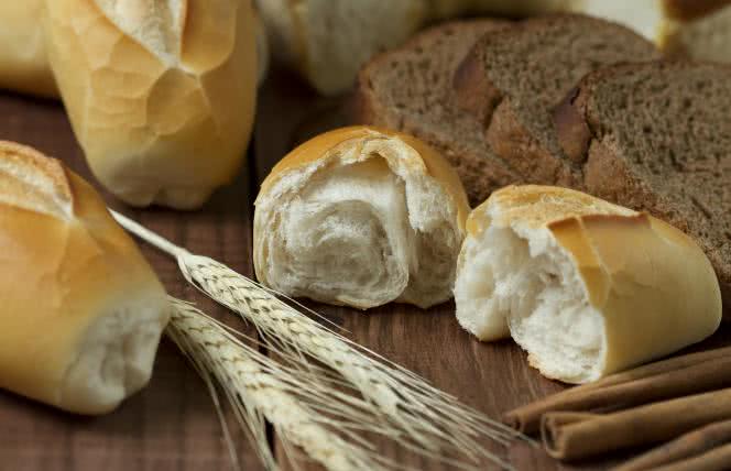 Mrożone pieczywo – czy jest zdrowe?