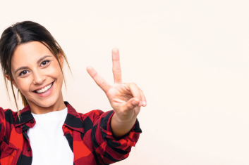 Postaw na jakość życia!