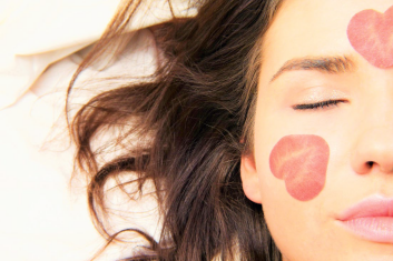 Aktywna siła kosmetyków