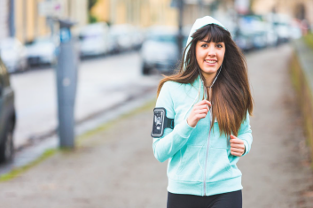 Ah te żylaki! Co powinniśmy o nich wiedzieć?