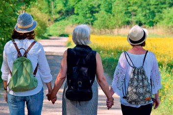 Kto chce zadowolić cały świat?