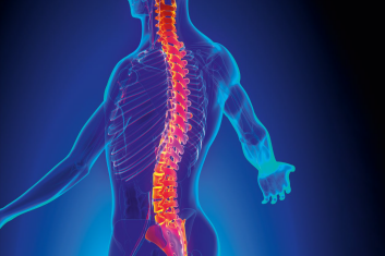 Manipulacje krótkodźwigniowe (HVLA) – integracyjne ujęcie osteopatyczne