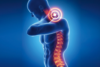 Dokładność diagnostyczna pytań wywiadu z pacjentem i testów klinicznych w radikulopatii szyjnej