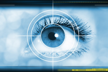 Trening antyekstynkcyjny: nowa terapia dla pacjentów z utrzymującym się zespołem pomijania stronnego