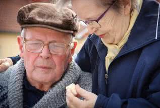 To wcale nie musi być alzheimer. Co może pogarszać pamięć?