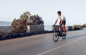 Najgorsze rady, jakie możesz usłyszeć przed zakupem roweru szosowego