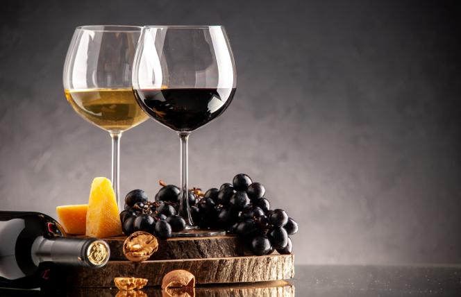 Czy picie alkoholu zwiększa ryzyko nowotworów?