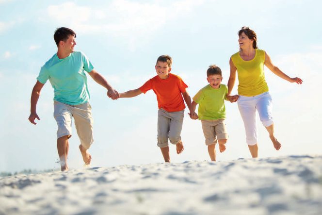 Suplementacja enzymów - na co zwrócić uwagę?