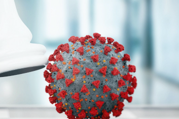 Trzymaj mikroby w szachu