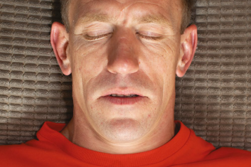 Jak pokonałem emocjonalną traumę