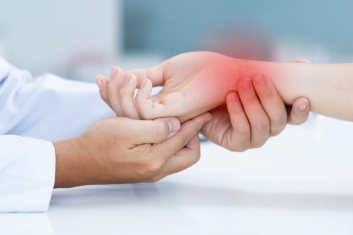 Myszka jest niewinna?