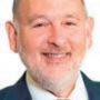 James Greenblatt