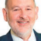 James Greenblatt