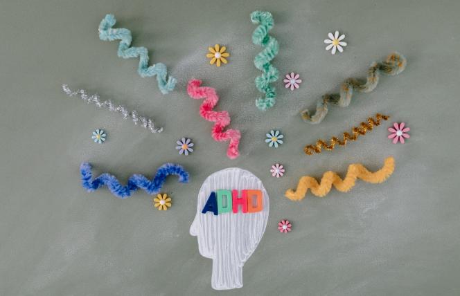 ADHD u dorosłych. 4 naturalne terapie, które mogą zastąpić leki