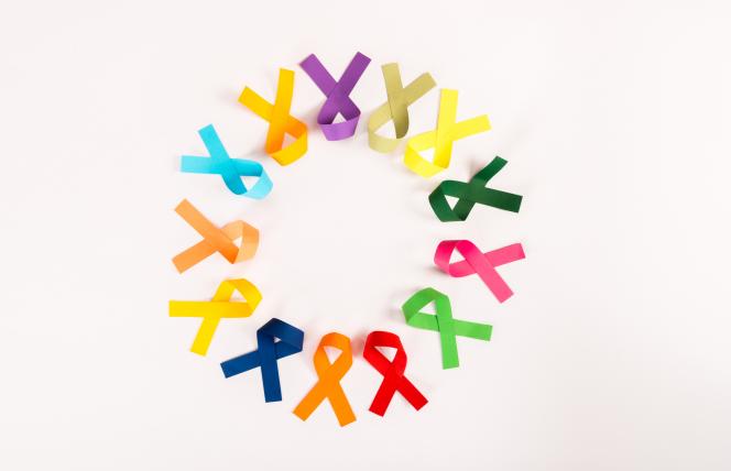 Pomoc dla chorych uchodźców