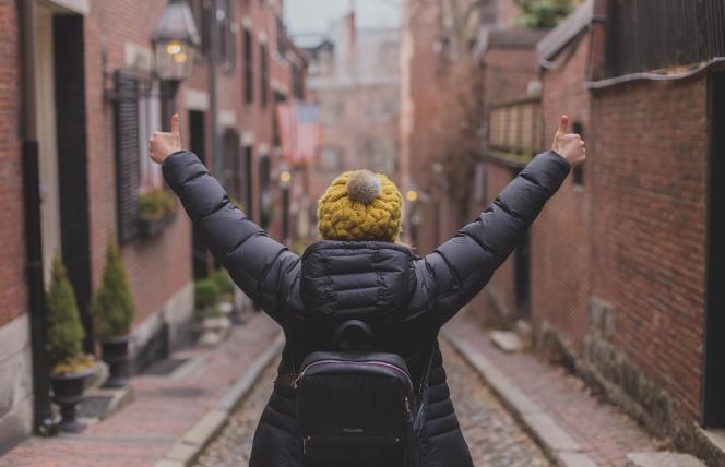 Jak wyleczyć kamicę nerkową? Historia Pani Joanny