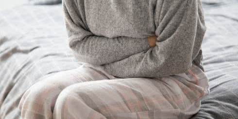 Suchość pochwy - domowe metody leczenia