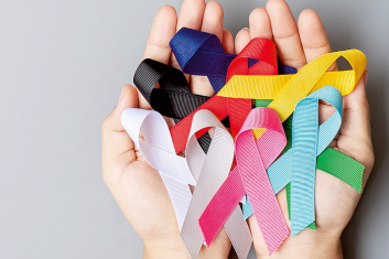 Wiedza ratuje życie