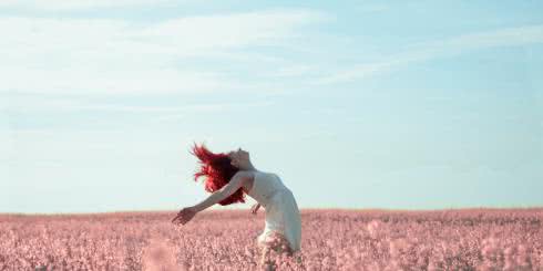 Uzdrowienie po relacji z narcyzem