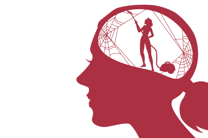 Detoks mózgu - czyli jak poprawnić sprawność umysłu?