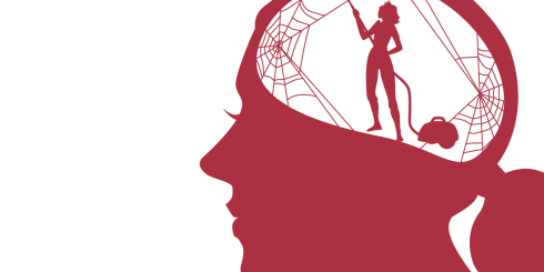 Detoks mózgu - czyli jak poprawnić sprawność umysłu?