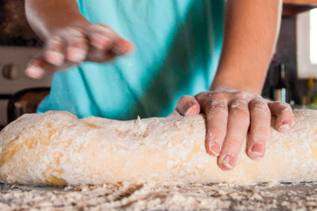 Co by tu zjeść... I jakie suplementy przyjmować. Część 4. 26 produktów i substancji, którym warto przyjrzeć się z bliska