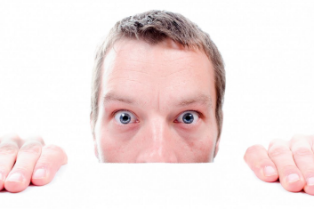 Zbuduj swoją wewnętrzną siłę