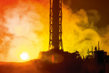 Jak się uchronić przed groźnym promieniowaniem?