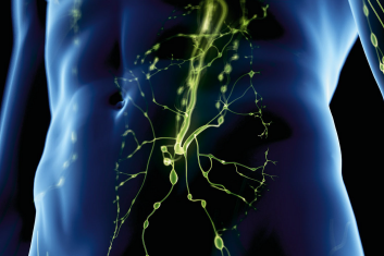Podążając za przepływem