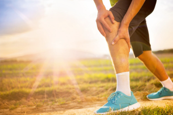 To reumatyzm czy… borelioza?