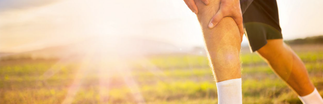 To reumatyzm czy… borelioza?