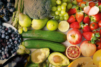 7 strategii na detoks