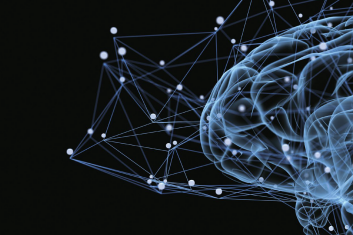 Powstrzymać neurodegenerację