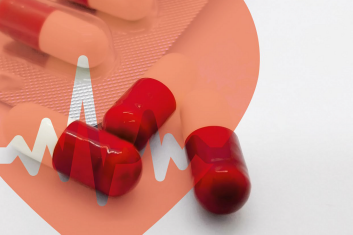 Czy ten samolot się rozbije?