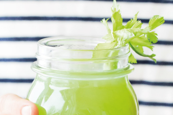 Sok z selera naciowego: hit czy kit?