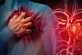 TMAO – zabójca serc