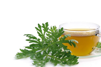 Wspomóż pęcherzyk żółciowy