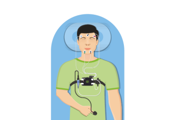 Z akt medycyny naturalnej: Naturalne sposoby na objaw Raynauda