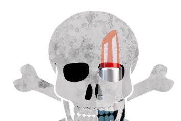 Problemy z parabenami