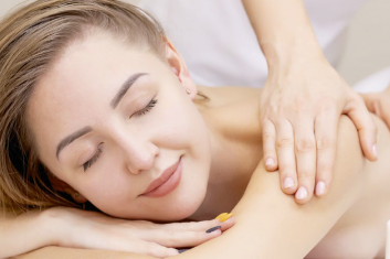 Naturalne sposoby na trądzik