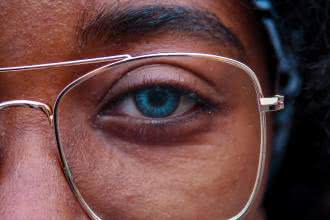 Zespół suchego oka - objawy, przyczyny, diagnostyka i leczenie
