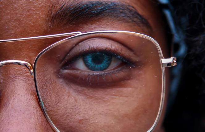 Zespół suchego oka - objawy, przyczyny, diagnostyka i leczenie