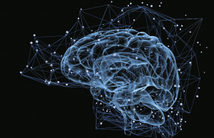 Jak powstrzymać neurodegenerację w przypadku choroby Parkinsona?