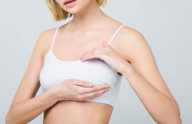 Jod i jego rola w zapobieganiu nowotworom piersi