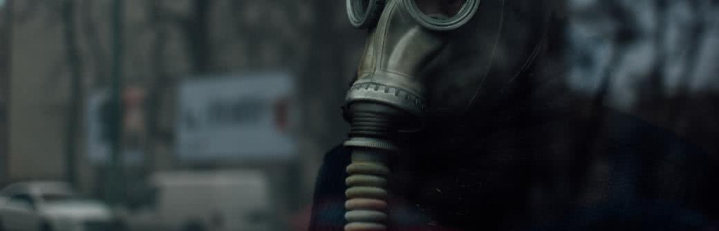 Jak się uchronić przed groźnym promieniowaniem?